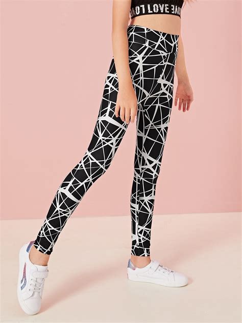 shein leggins|shein leggings for girls.